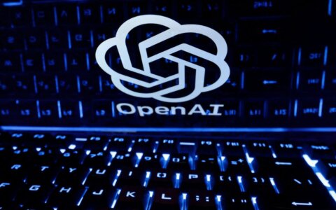 OpenAI称马斯克支持其营利性计划，有电子邮件为证