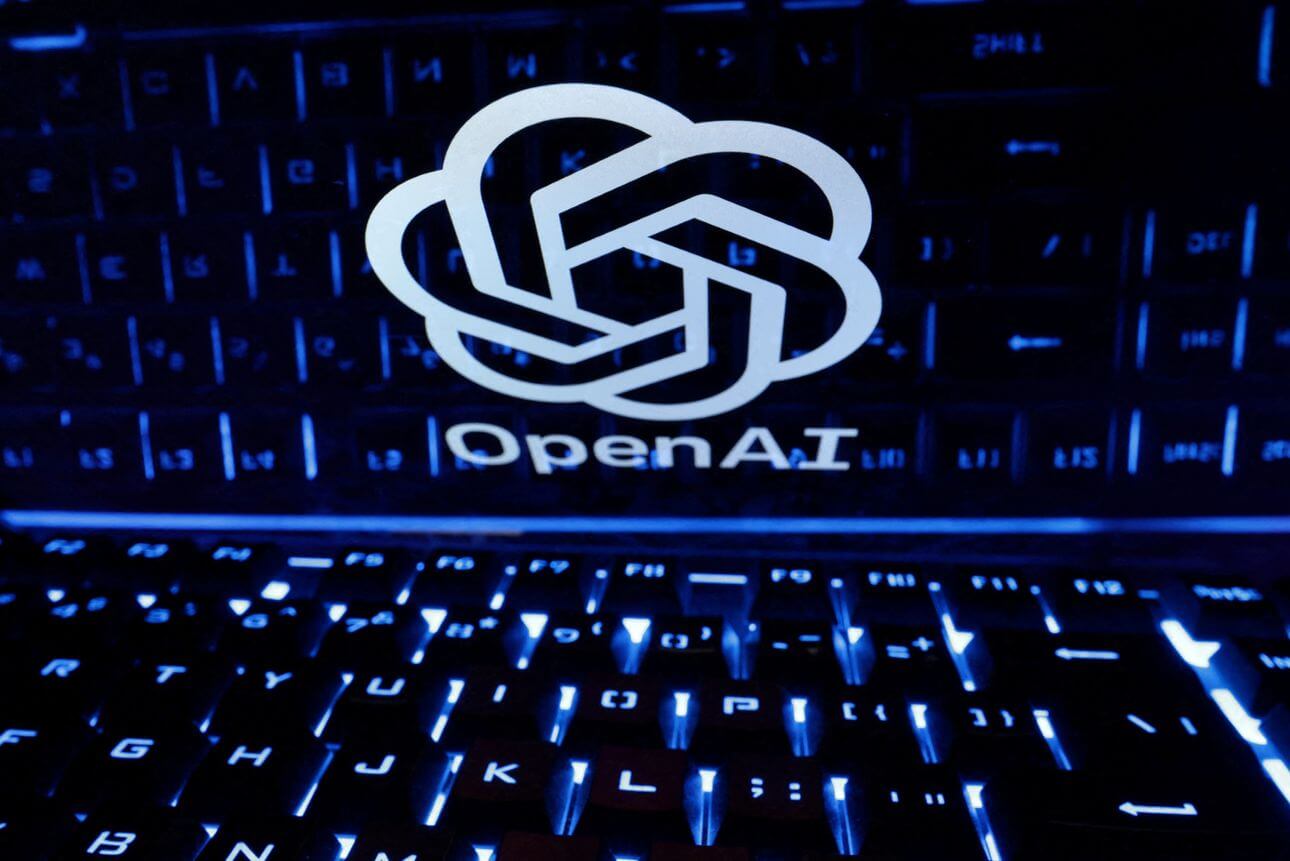 OpenAI要求驳回《纽约时报》提起的诉讼，称该报雇人入侵ChatGPT