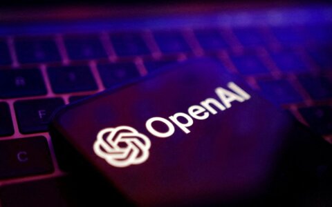 微软退出OpenAI董事会，双方合作面临反垄断调查